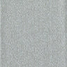 Pave High Performance Wallpaper by Candice Olson Wallcoverings