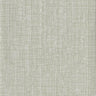 Nuance High Performance Wallpaper by Candice Olson Wallcoverings