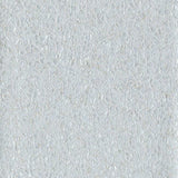 Fantasy High Performance Wallpaper by Candice Olson Wallcoverings