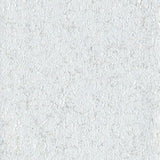 Fantasy High Performance Wallpaper by Candice Olson Wallcoverings