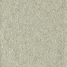 Fantasy High Performance Wallpaper by Candice Olson Wallcoverings