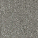 Fantasy High Performance Wallpaper by Candice Olson Wallcoverings