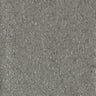 Fantasy High Performance Wallpaper by Candice Olson Wallcoverings