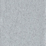 Fantasy High Performance Wallpaper by Candice Olson Wallcoverings