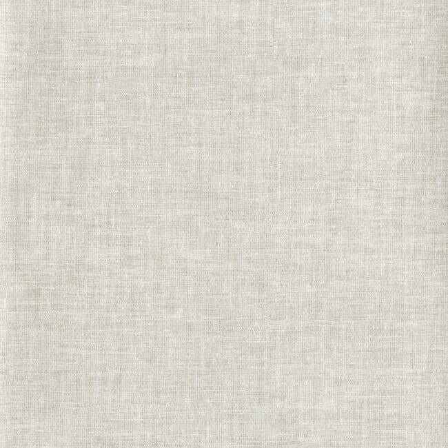 Expectation High Performance Wallpaper by Candice Olson Wallcoverings