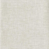 Expectation High Performance Wallpaper by Candice Olson Wallcoverings