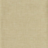 Expectation High Performance Wallpaper by Candice Olson Wallcoverings