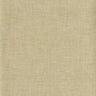 Expectation High Performance Wallpaper by Candice Olson Wallcoverings