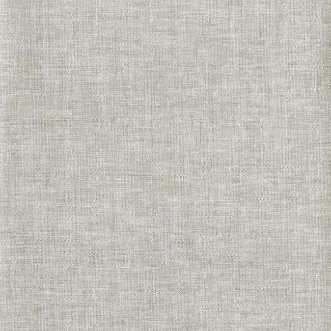 Expectation High Performance Wallpaper by Candice Olson Wallcoverings