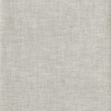 Expectation High Performance Wallpaper by Candice Olson Wallcoverings
