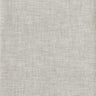 Expectation High Performance Wallpaper by Candice Olson Wallcoverings