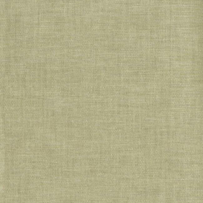 Expectation High Performance Wallpaper by Candice Olson Wallcoverings
