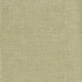 Expectation High Performance Wallpaper by Candice Olson Wallcoverings