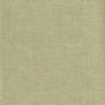 Expectation High Performance Wallpaper by Candice Olson Wallcoverings