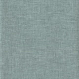 Expectation High Performance Wallpaper by Candice Olson Wallcoverings