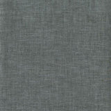 Expectation High Performance Wallpaper by Candice Olson Wallcoverings