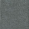 Expectation High Performance Wallpaper by Candice Olson Wallcoverings