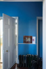 Cook's Blue No. 237 - Farrow & Ball Paint