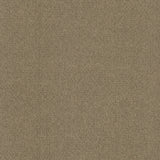 Stretched Hexagons Wallpaperr by Fomations