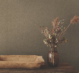 Stretched Hexagons Wallpaperr by Fomations