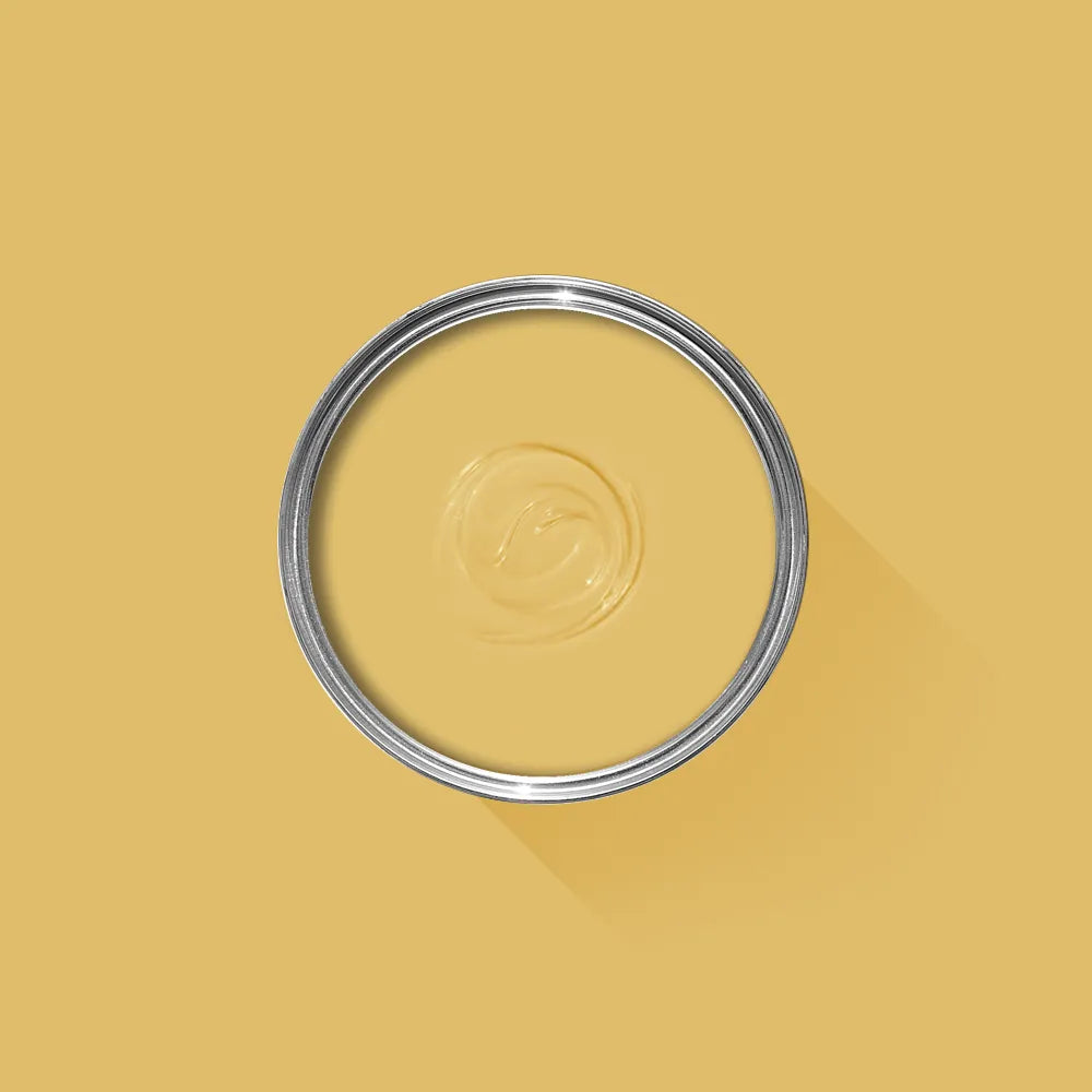 Corngold No. 9915 - Farrow & Ball Paint