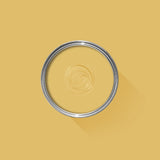 Corngold No. 9915 - Farrow & Ball Paint