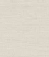 Washed Linen Wallpaper by Legacy
