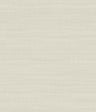 Washed Linen Wallpaper by Legacy
