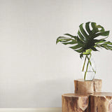 Turret High Performance Wallpaper by Natural Digest
