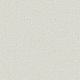 Dandy High Performance Wallpaper by Natural Digest