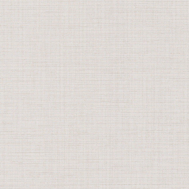 Turret High Performance Wallpaper by Natural Digest