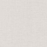 Turret High Performance Wallpaper by Natural Digest