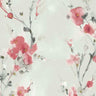 Charm Wallpaper by Open Sheet