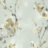 Charm Wallpaper by Open Sheet