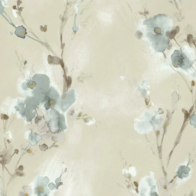 Charm Wallpaper by Open Sheet