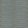 Pavilion Wallpaper by Open Sheet