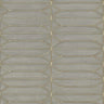 Pavilion Wallpaper by Open Sheet
