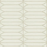 Pavilion Wallpaper by Open Sheet