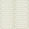 Pavilion Wallpaper by Open Sheet