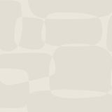 Nikki Chu Block Wallpaper by Artistic Abstracts