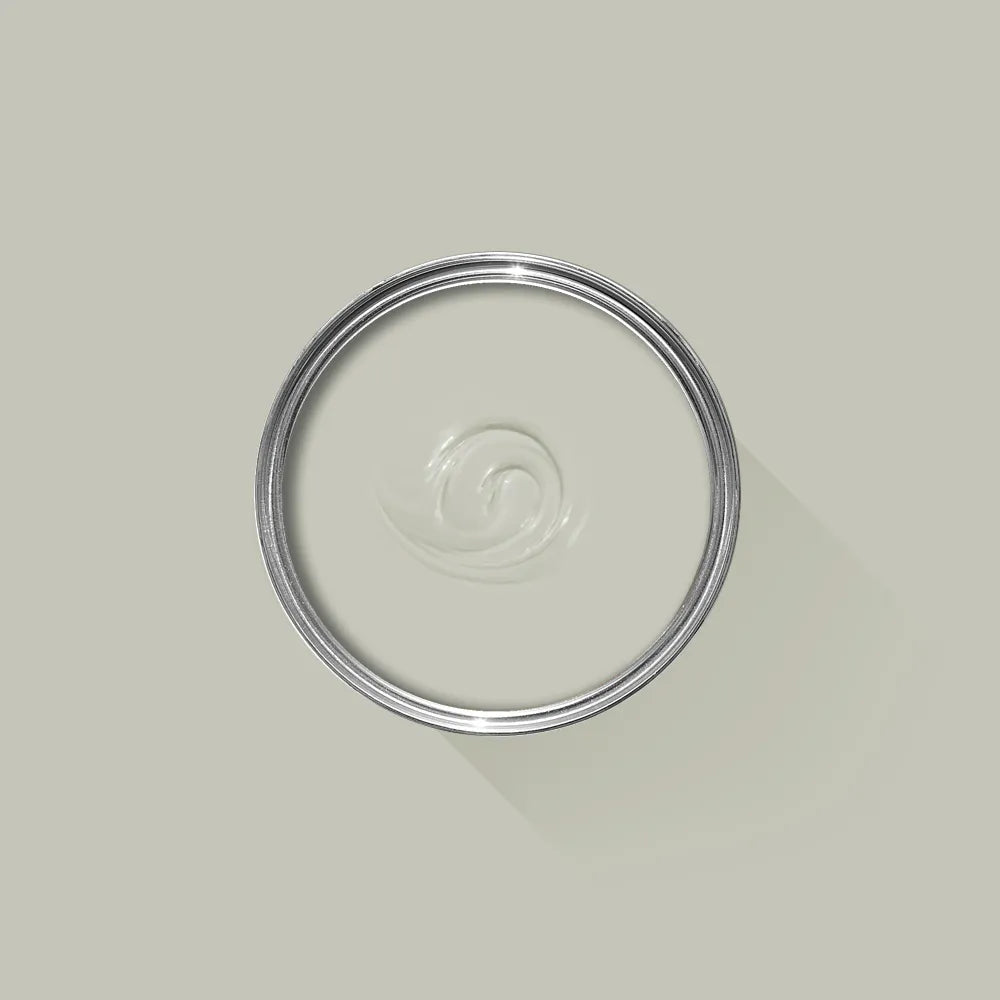 Cromarty No. 285 - Farrow & Ball Paint