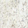 Cork Wallpaper by Open Sheet