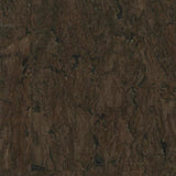 Cork Wallpaper by Open Sheet