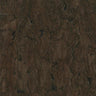 Cork Wallpaper by Open Sheet