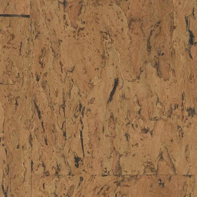 Cork Wallpaper by Open Sheet