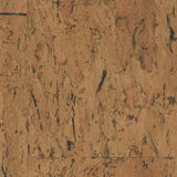 Cork Wallpaper by Open Sheet