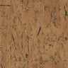 Cork Wallpaper by Open Sheet