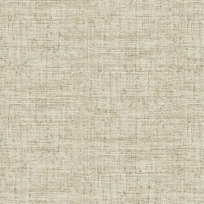Papyrus Weave Wallpaper by Grasscloth Resource Library