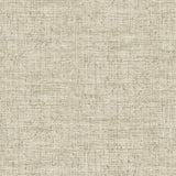 Papyrus Weave Wallpaper by Grasscloth Resource Library