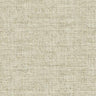 Papyrus Weave Wallpaper by Grasscloth Resource Library
